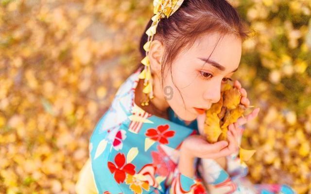 机智问答网页—找答案,就上进入受限空间作业有哪些注意事项
